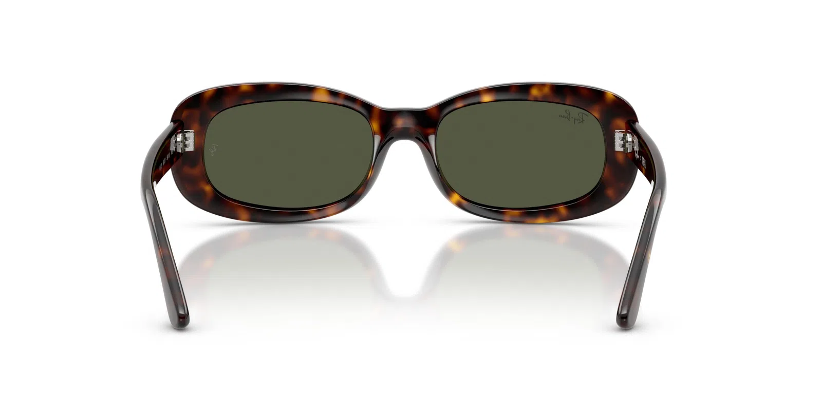 Ray-Ban 2221 Sunglasses - view 32